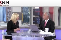 Interview on BNN Business News Network