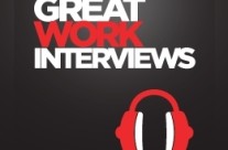 Interview with Great Work