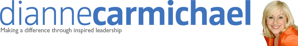 Nova Logo
