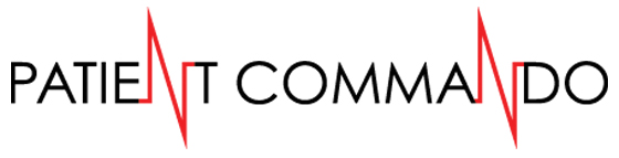 PatientCommando_Logo_560